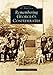 Remembering Georgia's Confederates (Images of America)