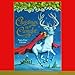 Magic Tree House, Book 29: Christmas in Camelot (Unabridged)