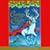 Magic Tree House, Book 29: Christmas in Camelot (Unabridged)