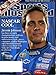 Sports Illustrated November 24 2008 Jimmie Johnson/NASCAR on Cover, Larry Fitzgerald & Anquan Boldin/Arizona Cardinals, Heisman Race, Derrick Rose/Chicago Bulls