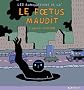 Les ruminations de L'D�prime, Tome 3 : Le foetus maudit