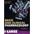 Basic and Clinical Pharmacology, 11th Edition (LANGE Basic Science)