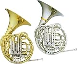 French Horn Accessories