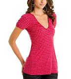 Guess - G by GUESS Brite Top
