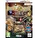 Jewel quest - s�rie (JQ4 + JQM + JQS)