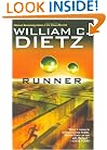 Runner