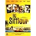 Le siffleur