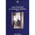 Dettagli prodotto