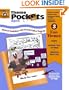 Theme Pockets - April