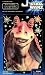 Glow-in-the-Dark Jar Jar Binks Action Wall Scenes