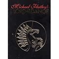 Michael Flatley?s Lord Of The Dance 1997 Tour Program book cover
