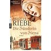 Die Sünderin von Siena: Roman Die Sünderin von Siena: Roman