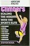 Adventure Athletes: Climbers