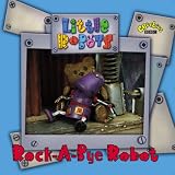 Little Robots