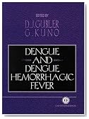 Dengue and Dengue Hemorrahgic Fever