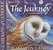 The Journey