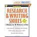 Research & Writing Skills Success in 20 Minutes a Day