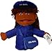 Pretend Play Puppetry Post Office Mail Carrier Hand Puppet