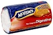 McVities Digestive Biscuits, 8.8 Ounce (Pack of 6)