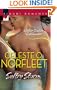 Sultry Storm (Kimani Romance)