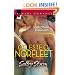 Sultry Storm (Kimani Romance)