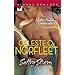 Sultry Storm (Kimani Romance)