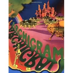 Archigram