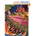 Archigram