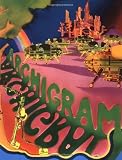 Archigram