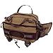 William Joseph Old School Fanny Pack