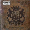 Universal Religion 3 - Live From Armada@Ibiza