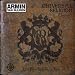 Universal Religion 3 - Live From Armada@Ibiza