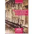 Die Wannsee-Konferenz vom 20. Januar 1942: Planung und Beginn des Genozids an den europ�ischen Juden