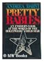 Pretty Babies: An Insider's Look at the World of the Hollywood Child Star