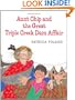 Aunt Chip and the Great Triple Creek Dam Affair