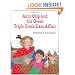 Aunt Chip and the Great Triple Creek Dam Affair