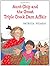 Aunt Chip and the Great Triple Creek Dam Affair