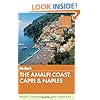 Fodor's The Amalfi Coast, Capri & Naples (Full-color Travel Guide)