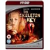 The Skeleton Key [HD DVD]