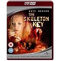 The Skeleton Key [HD DVD]