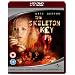 The Skeleton Key [HD DVD]
