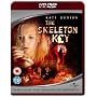 The Skeleton Key [HD DVD] [2005]
