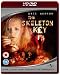 The Skeleton Key [HD DVD] [2005]