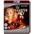 The Skeleton Key [HD DVD] [2005]
