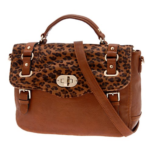 ALDO Cantos - Handheld Bags