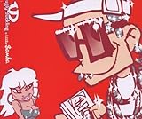 Samba