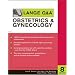 Lange QAndA Obstetrics And Gynecology, Eighth Edition (Lange Q&A: Obstetrics & Gynecology)