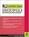 Books : Lange QAndA: Obstetrics And Gynecology, Eighth Edition (Lange Q&A: Obstetrics & Gynecology)