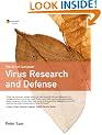 The Art of Computer Virus Research and Defense (Symantec Press)