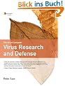 The Art of Computer Virus Research and Defense (Symantec Press)